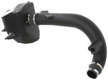 Load image into Gallery viewer, Airaid 19-20 Chevrolet Silverado 1500 L4-2.7L Performance Air Intake System - DTX Performance