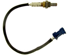 Load image into Gallery viewer, NGK Mini Cooper 2015-2007 Direct Fit Oxygen Sensor - DTX Performance