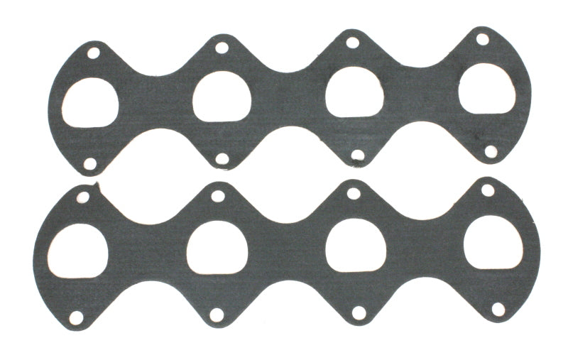 JBA Ford 4.6L/5.4L 3V SOHC D-Port Header Gasket - Pair - DTX Performance