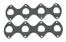 Load image into Gallery viewer, JBA Ford 4.6L/5.4L 3V SOHC D-Port Header Gasket - Pair - DTX Performance