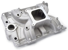 Load image into Gallery viewer, Edelbrock Torker II Manifold Pontiac - DTX Performance