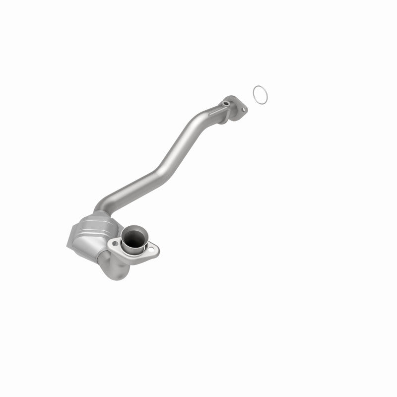 MagnaFlow Conv DF 96-98 Explorer-Mountaineer - DTX Performance