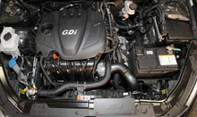 Load image into Gallery viewer, AEM 2011-2014 Hyundai Sonata/Kia Optima 2.4L L4 - Cold Air Intake System - DTX Performance