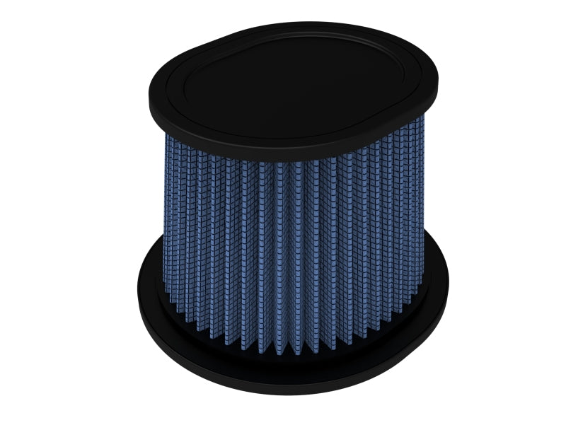 aFe MagnumFLOW Air Filters OER P5R A/F P5R Mitsubishi Cars & Trucks 86-94 - DTX Performance