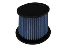 Load image into Gallery viewer, aFe MagnumFLOW Air Filters OER P5R A/F P5R Mitsubishi Cars &amp; Trucks 86-94 - DTX Performance