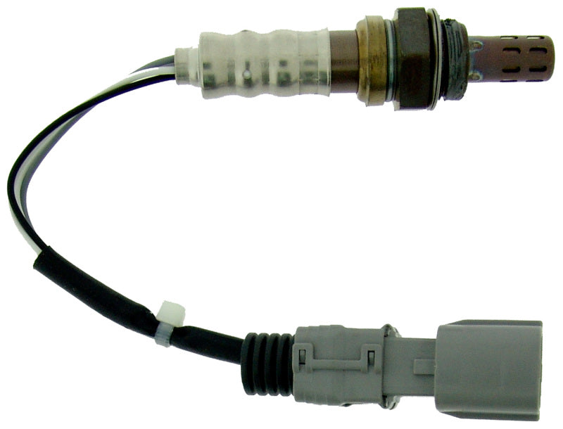 NGK Scion tC 2006-2005 Direct Fit Oxygen Sensor - DTX Performance