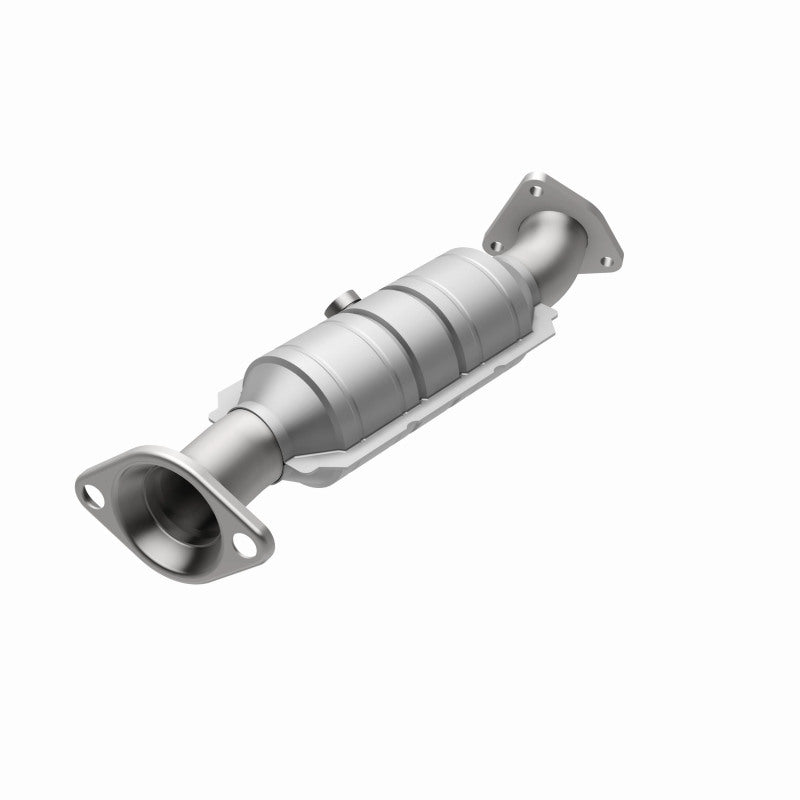 MagnaFlow 06-08 Honda S200 2.2L Direct-Fit Catalytic Convert - DTX Performance