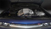 Load image into Gallery viewer, Corsa 11-14 Dodge Challenger R/T 5.7L V8 Air Intake - DTX Performance