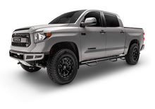 Load image into Gallery viewer, N-Fab Nerf Step 19-20 Dodge Ram / Ram 1500 - Black - W2W - 3in - DTX Performance