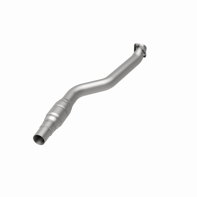 MagnaFlow Conv DF 06-07 BMW M6 Passenger Side - DTX Performance