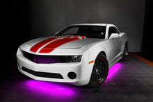 Load image into Gallery viewer, Oracle Universal Dynamic LED Underbody Kit - ColorSHIFT - Dynamic - DTX Performance