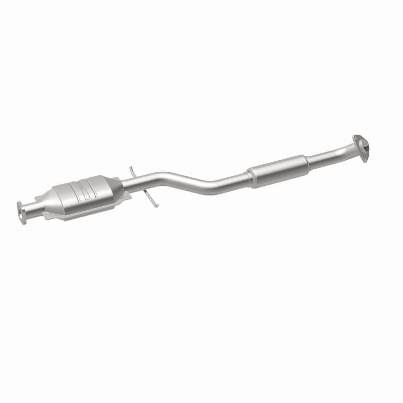 Magnaflow Conv DF 02-05 Kia Optima 2.4L - DTX Performance