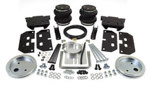 Load image into Gallery viewer, Air Lift Loadlifter 5000 Air Spring Kit - DTX Performance