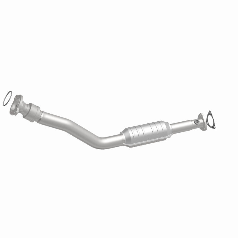 MagnaFlow Conv DF 97-03 Chevy Malibu 3.1L - DTX Performance