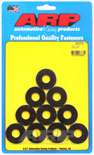 Load image into Gallery viewer, ARP 1/2 ID 1.30 OD Washers (10 pack) - DTX Performance