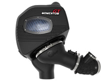 Load image into Gallery viewer, aFe POWER Momentum GT Pro 5R Intake System 19-22 Chevrolet Blazer V6-3.6L - DTX Performance