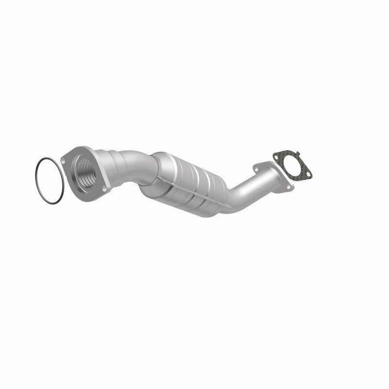 MagnaFlow Conv DF 2008 Buick Lucerene 3.8L - DTX Performance