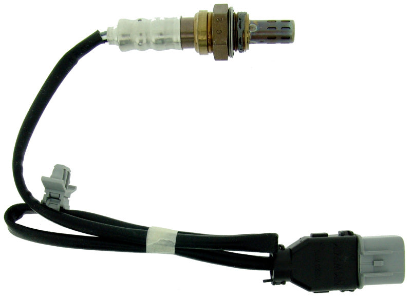 NGK Hyundai Santa Fe 2006-2001 Direct Fit Oxygen Sensor - DTX Performance