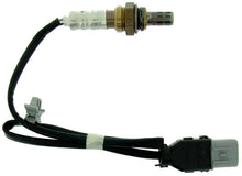 Load image into Gallery viewer, NGK Hyundai Santa Fe 2006-2001 Direct Fit Oxygen Sensor - DTX Performance