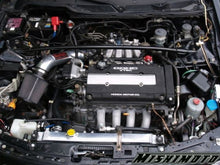 Load image into Gallery viewer, Mishimoto 94-01 Acura Integra Manual Aluminum Radiator - DTX Performance