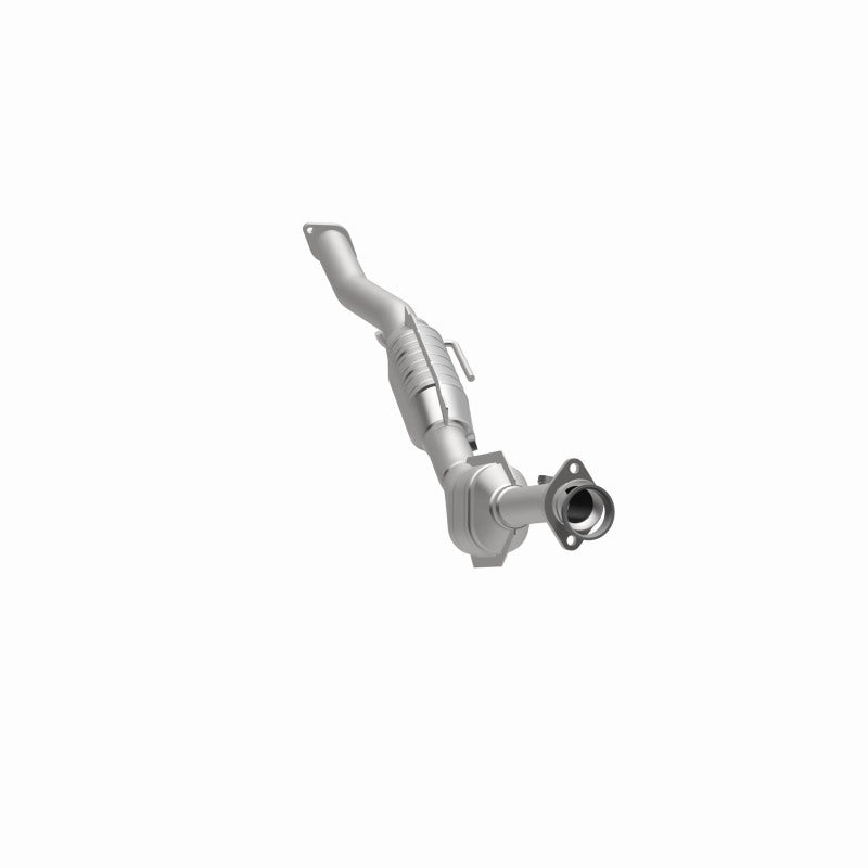 Magnaflow Conv DF 2007-2011 RANGER 2.3L Underbody - DTX Performance