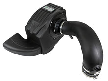 Load image into Gallery viewer, aFe Quantum Pro 5R Cold Air Intake System 09-18 Dodge RAM 1500 V8-5.7L - DTX Performance