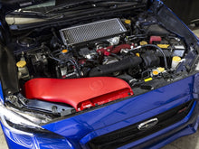 Load image into Gallery viewer, aFe Takeda Stage 2 Pro 5R Intake System 15-17 Subaru STI H4-2.5L (t) - DTX Performance