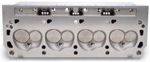 Load image into Gallery viewer, Edelbrock Single Victor Jr 289-351W-Flat Tap Head - DTX Performance