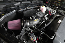 Load image into Gallery viewer, Airaid 14-17 RAM 2500/3500 V8-6.4L Performance Air Intake System - DTX Performance