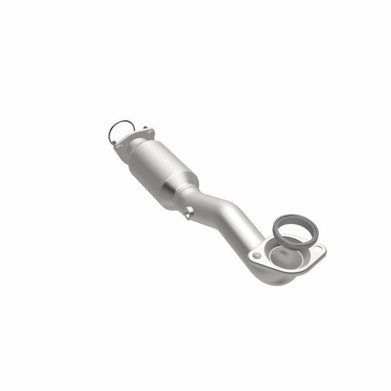 MagnaFlow 10-11 Honda CR-V California Catalytic Converter Direct Fit - DTX Performance