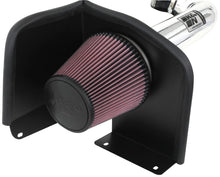 Load image into Gallery viewer, K&amp;N 09-10 Yukon/Sierra/Tahoe/Silverado/Escalade High Flow Performance Kit - DTX Performance