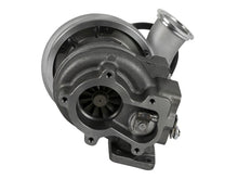 Load image into Gallery viewer, aFe BladeRunner Turbocharger Street Series 94-98 Dodge Diesel Trucks L6-5.9L (td) - DTX Performance