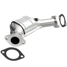 Load image into Gallery viewer, MagnaFlow Conv DF 95-99 Subaru Impreza 2.2L - DTX Performance