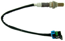 Load image into Gallery viewer, NGK Chevrolet Avalanche 2500 2006-2003 Direct Fit Oxygen Sensor - DTX Performance