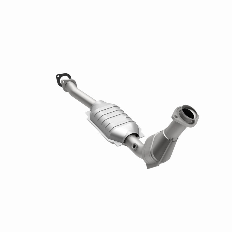 MagnaFlow Conv DF 03-07 Ford-Mercury Driver Side - DTX Performance