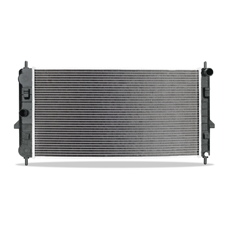 Mishimoto Chevrolet Cobalt Replacement Radiator 2005-2010 - DTX Performance