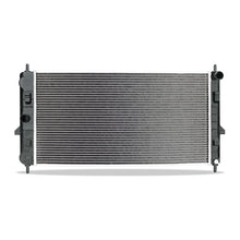 Load image into Gallery viewer, Mishimoto Chevrolet Cobalt Replacement Radiator 2005-2010 - DTX Performance