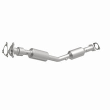 Load image into Gallery viewer, MagnaFlow Conv DF 05-07 Chevy Cobalt/06-07 HHR / 07 Pontiac G5 / 05-07 Saturn Ion/06-07 Ion-2/Ion-3 - DTX Performance