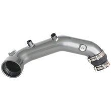 Load image into Gallery viewer, AEM 07-10 BMW 335I L6-3.0L F/I Turbo Intercooler Charge Pipe Kit - DTX Performance