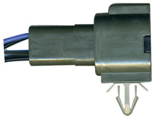 Load image into Gallery viewer, NGK Mercury Villager 2000-1998 Direct Fit Oxygen Sensor - DTX Performance