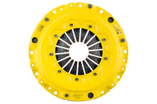 Load image into Gallery viewer, ACT 1996 Honda Civic del Sol P/PL Xtreme Clutch Pressure Plate - DTX Performance