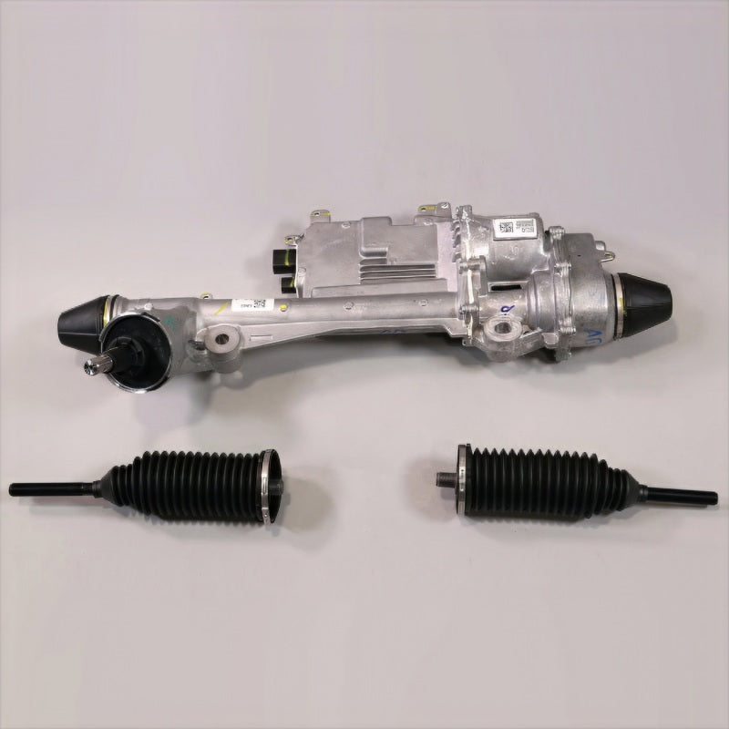 Ford Racing FP350S EPAS Steering Rack - DTX Performance