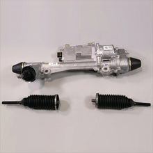 Load image into Gallery viewer, Ford Racing FP350S EPAS Steering Rack - DTX Performance