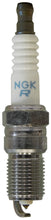 Load image into Gallery viewer, NGK Laser Platinum Spark Plug Box of 4 (TR5BP12) - DTX Performance