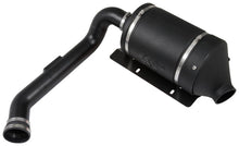 Load image into Gallery viewer, K&amp;N 14-19 Polaris RZR 1000 999CC Performance Intake Kit - DTX Performance