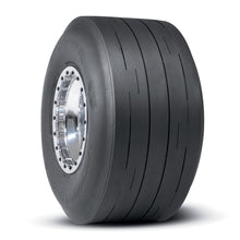 Load image into Gallery viewer, Mickey Thompson ET Street R Tire - 28X11.50-15LT 90000024643 - DTX Performance