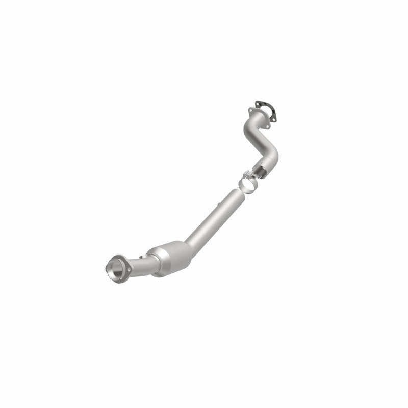 MagnaFlow Conv DF GTO- 2005-2006 6.0L OEM - DTX Performance