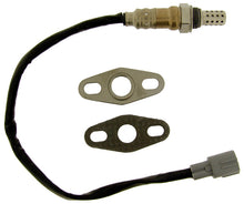 Load image into Gallery viewer, NGK Toyota 4Runner 2000-1994 Direct Fit Oxygen Sensor - DTX Performance