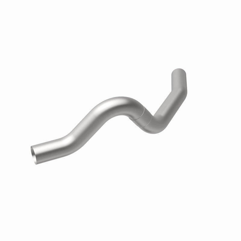 MagnaFlow Univ TP Assy 98-01 Dodge Ram Diesel - DTX Performance