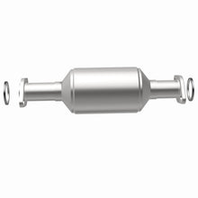 Load image into Gallery viewer, MagnaFlow 93-95 Toyota 4Runner V6 3.0L California Catalytic Converter Direct Fit - DTX Performance